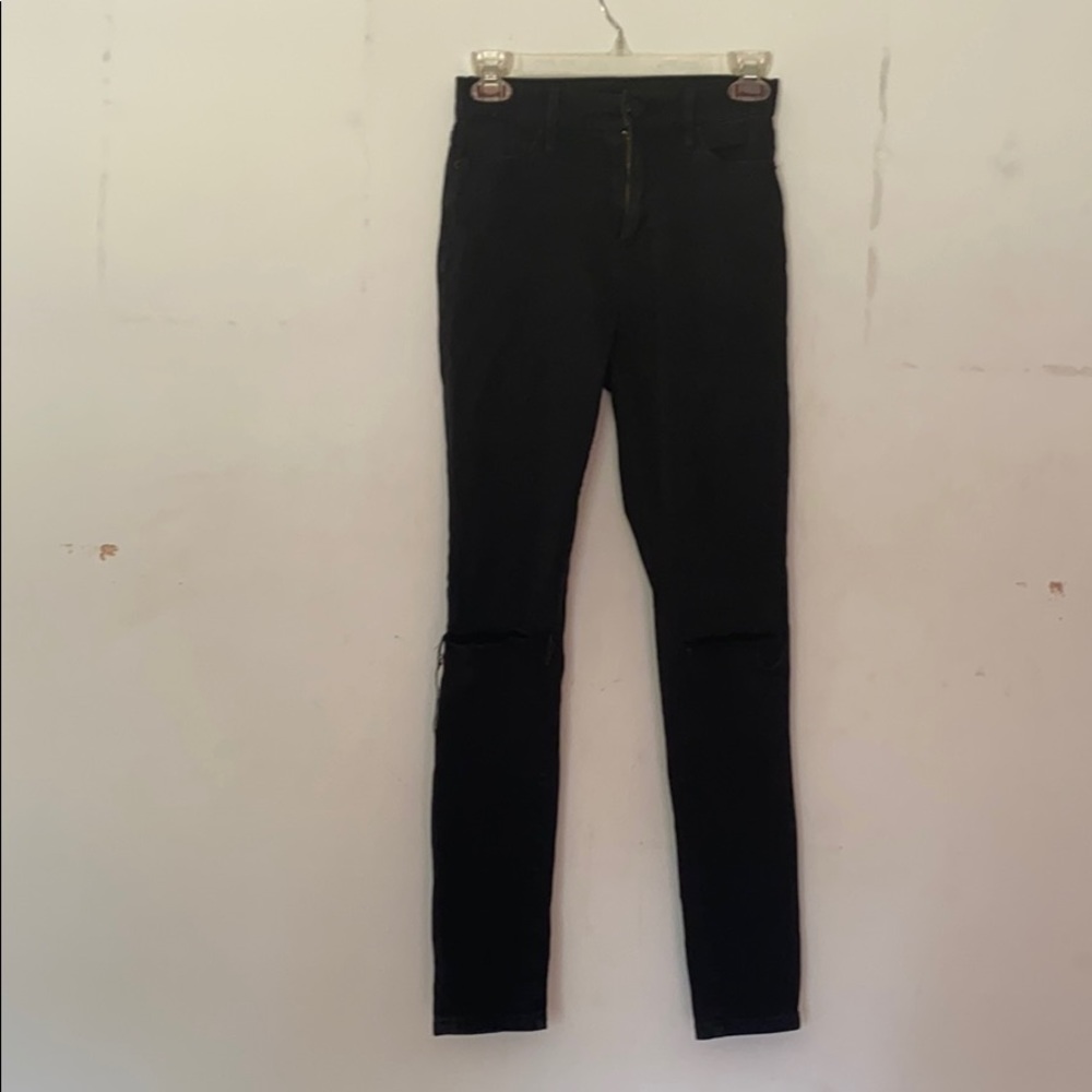 BDG Urban Outfitters Jeans.